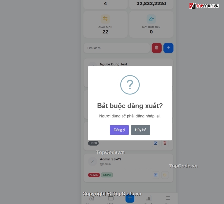 Ứng dụng,quản lý,chi tiêu,quản lý chi tiêu,Ứng dụng quản lý chi tiêu